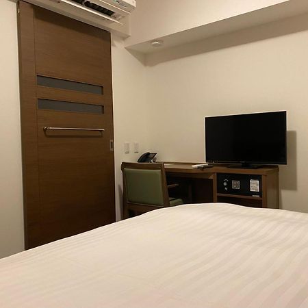 Dormy Inn מוריאוקה מראה חיצוני תמונה