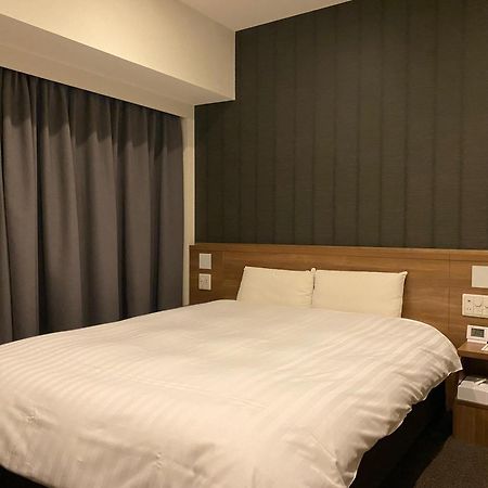 Dormy Inn מוריאוקה מראה חיצוני תמונה