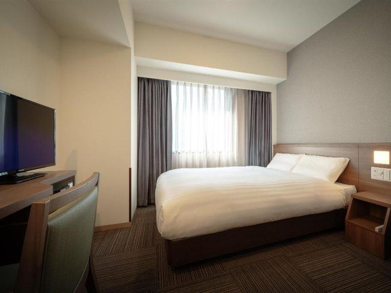 Dormy Inn מוריאוקה מראה חיצוני תמונה