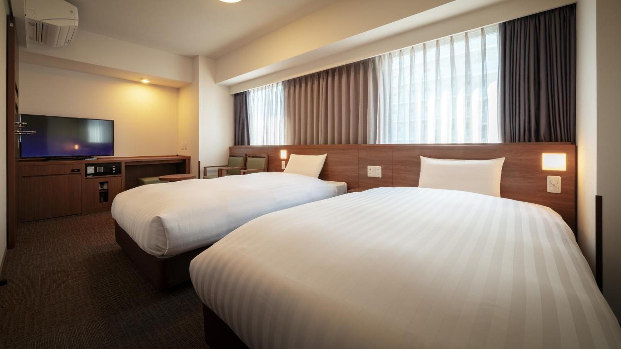 Dormy Inn מוריאוקה מראה חיצוני תמונה