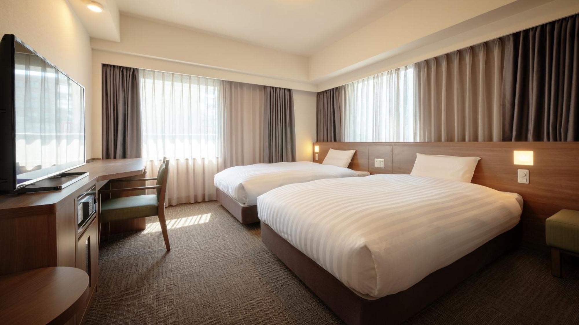 Dormy Inn מוריאוקה מראה חיצוני תמונה