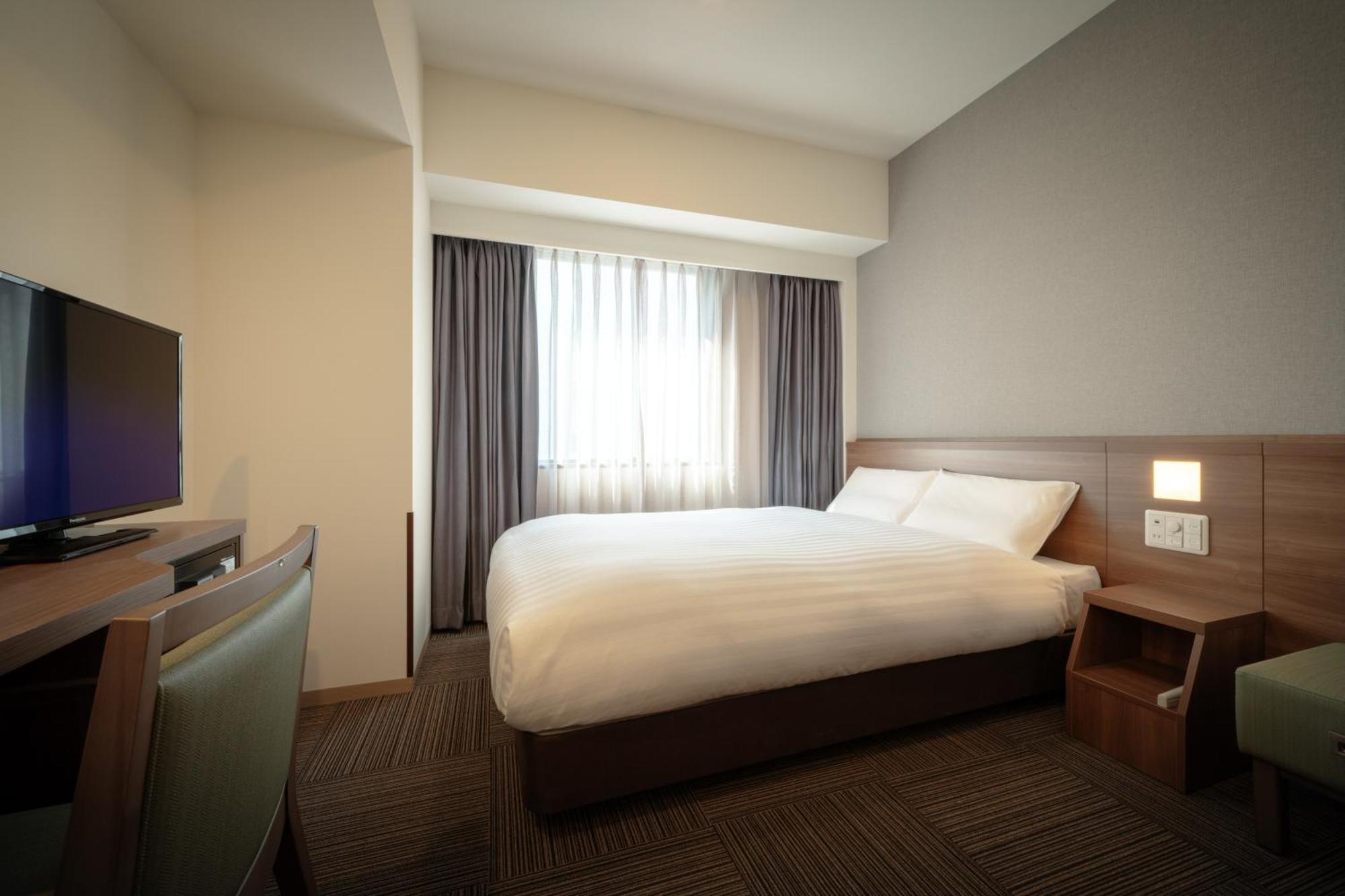 Dormy Inn מוריאוקה מראה חיצוני תמונה
