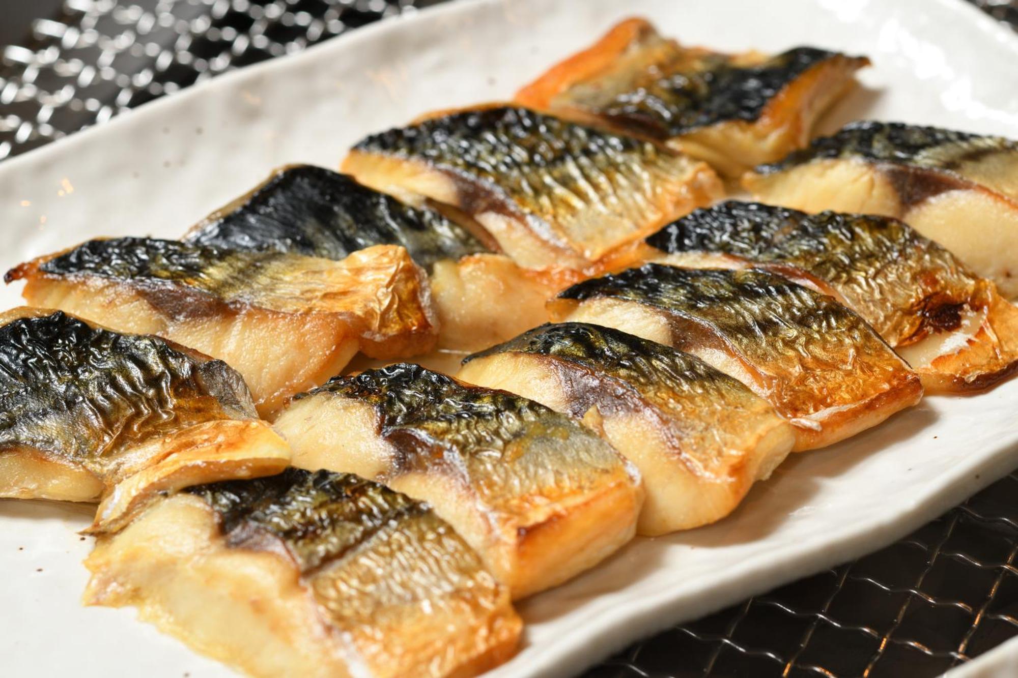 Dormy Inn מוריאוקה מראה חיצוני תמונה