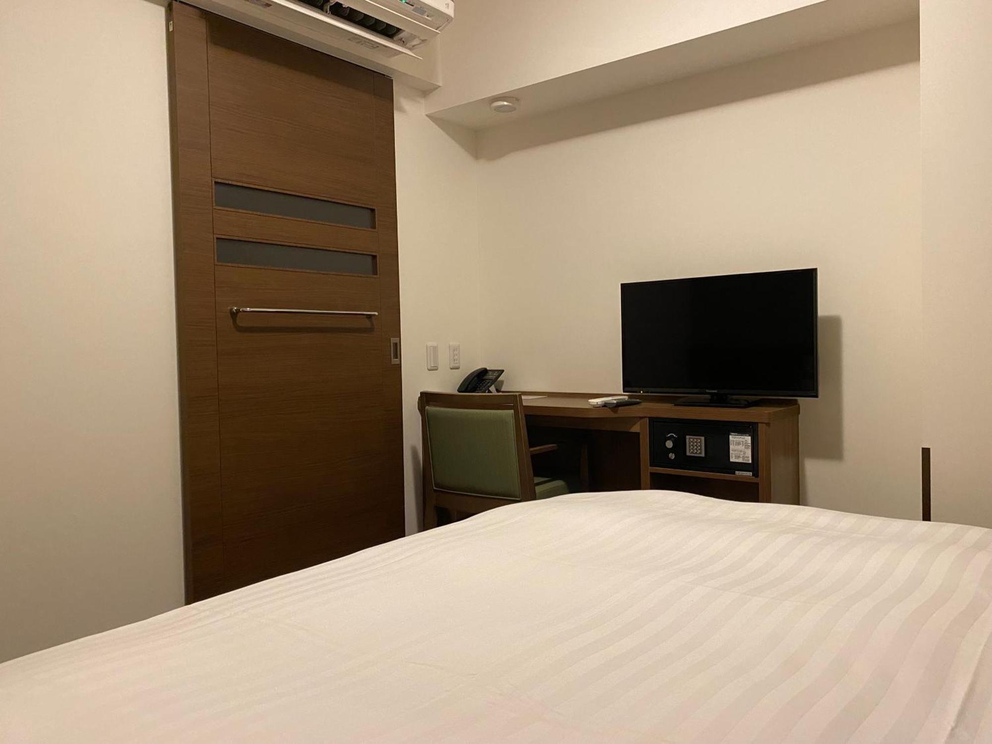 Dormy Inn מוריאוקה מראה חיצוני תמונה