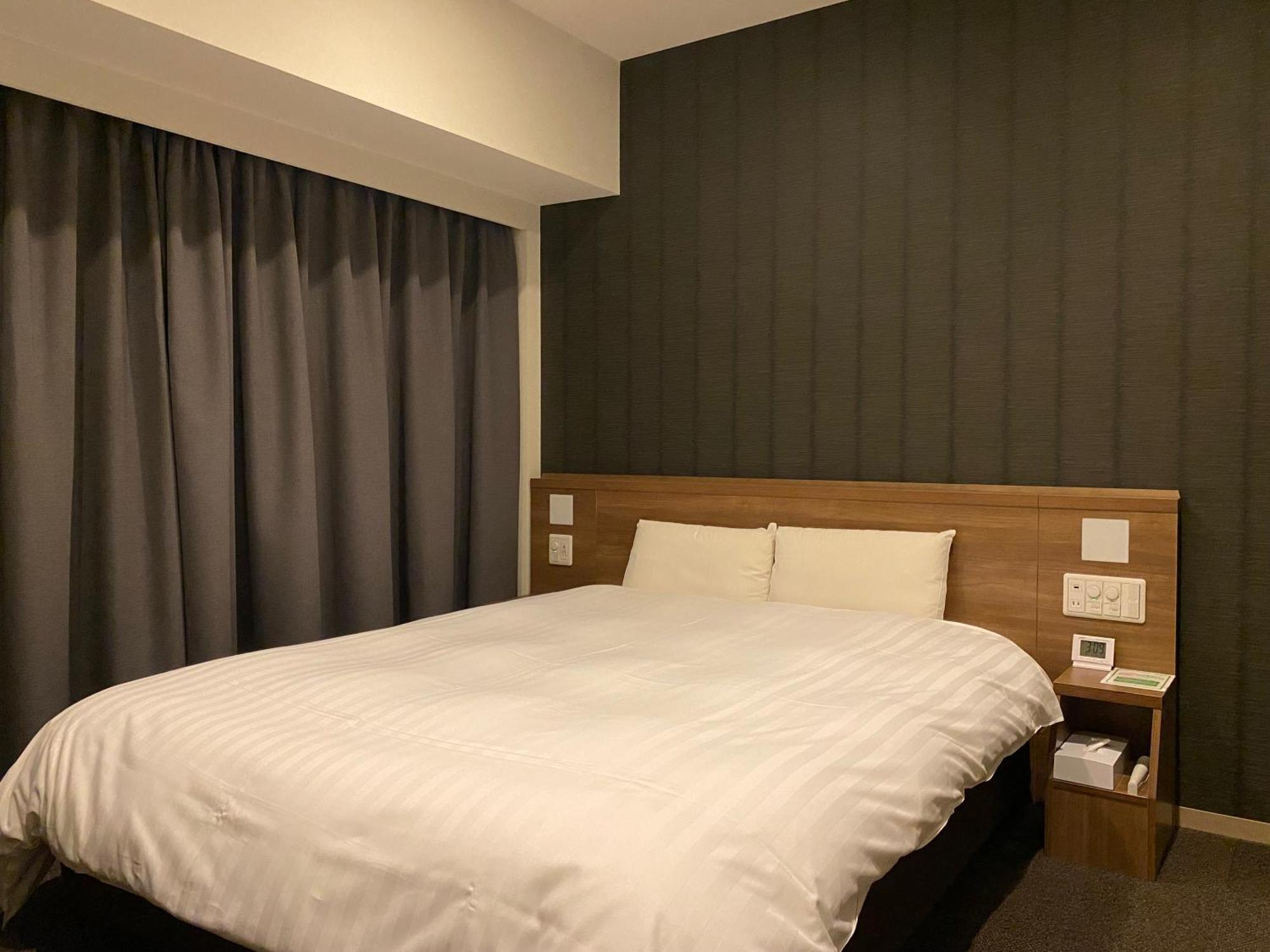 Dormy Inn מוריאוקה מראה חיצוני תמונה