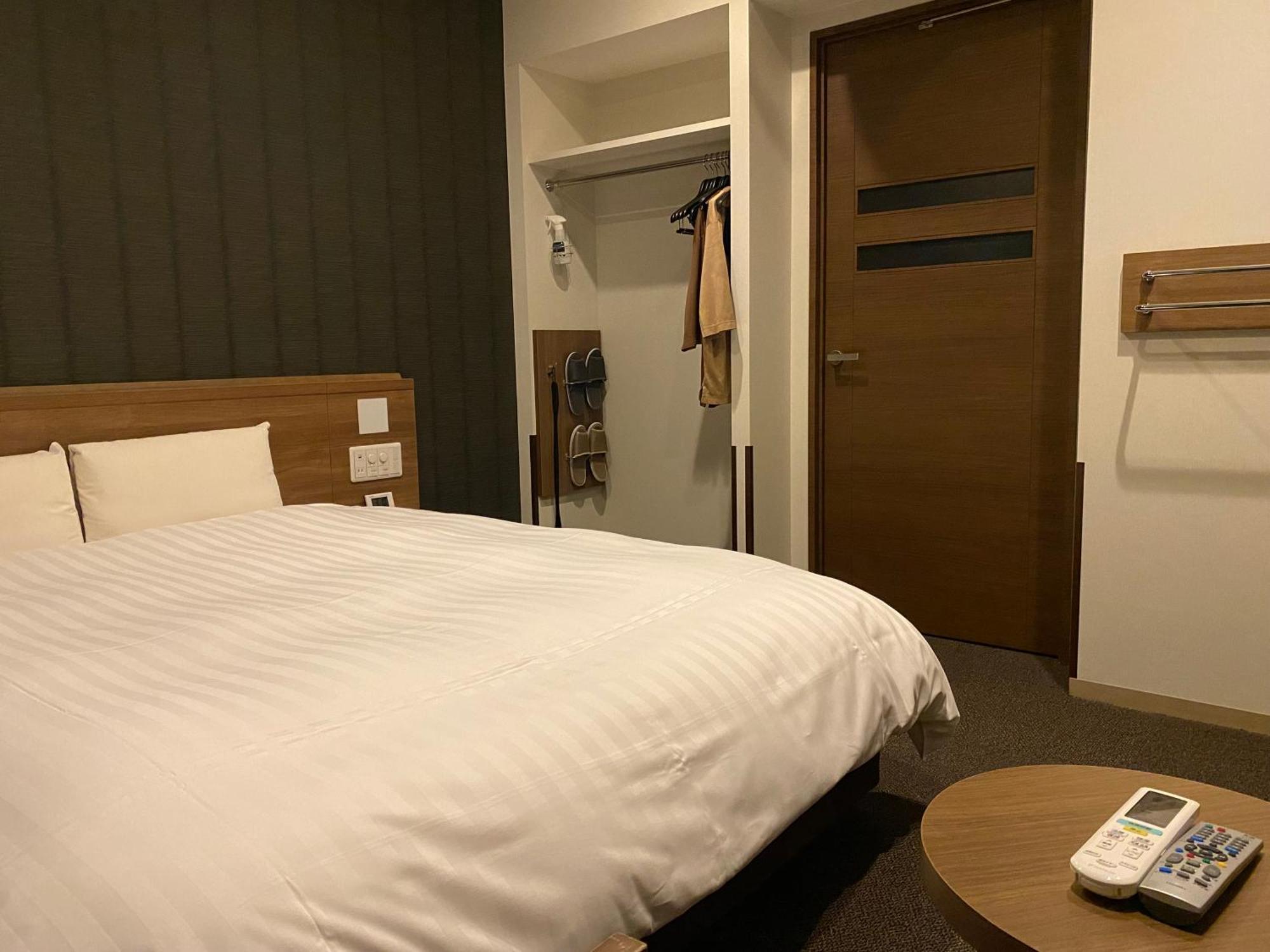 Dormy Inn מוריאוקה מראה חיצוני תמונה