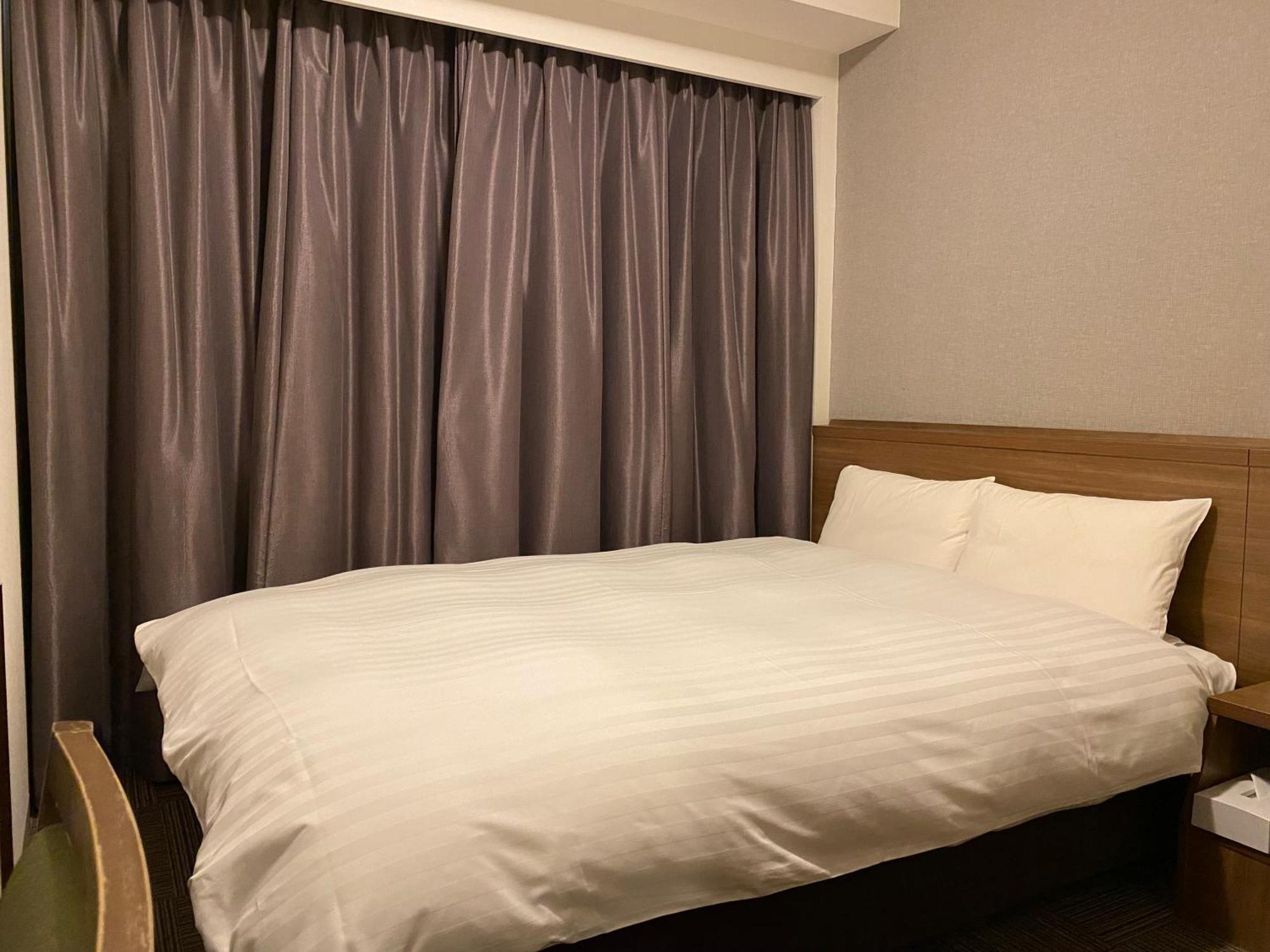 Dormy Inn מוריאוקה מראה חיצוני תמונה
