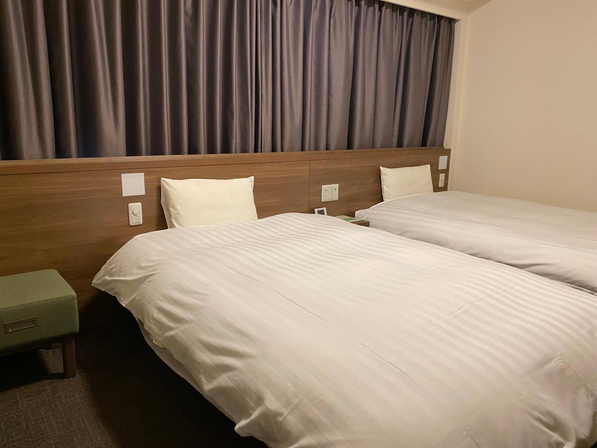 Dormy Inn מוריאוקה מראה חיצוני תמונה