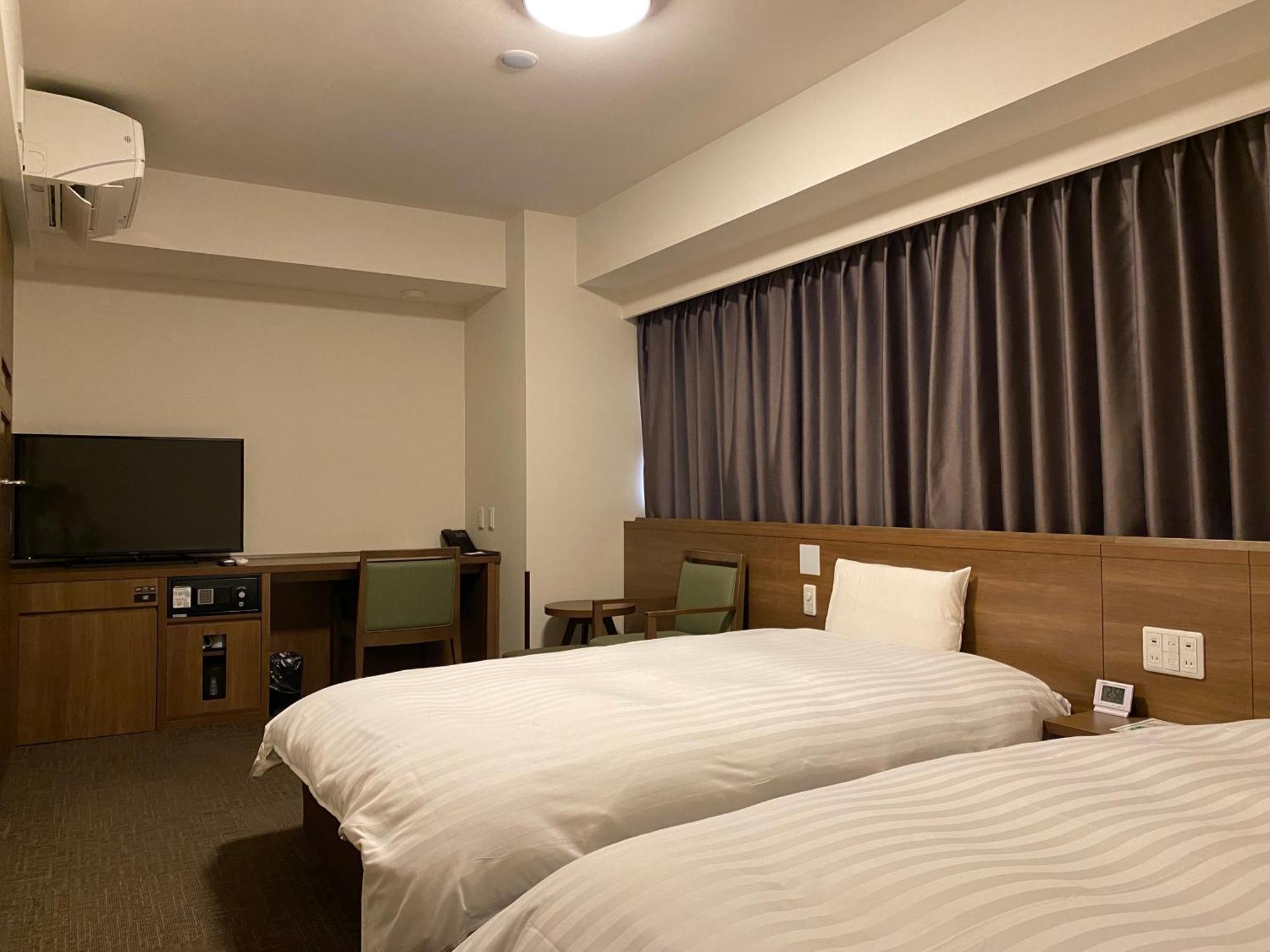 Dormy Inn מוריאוקה מראה חיצוני תמונה